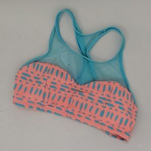 TYR Bikini Top
